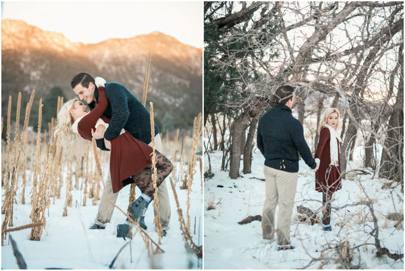 engagement-photos-in-the-snow-1099