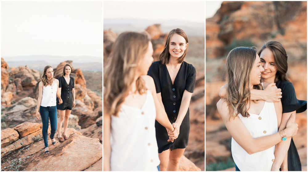 Utah Wedding Photographer Page 7 Of 245 Saint George Wedding 7232