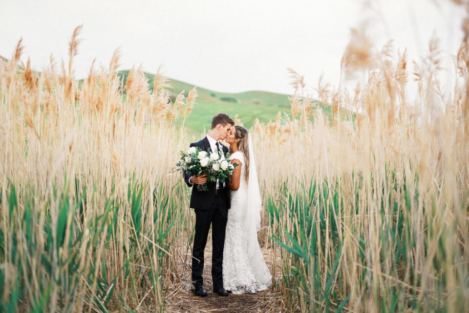 tunnel-springs-park-bridal-7183 - Utah Wedding PhotographerUtah